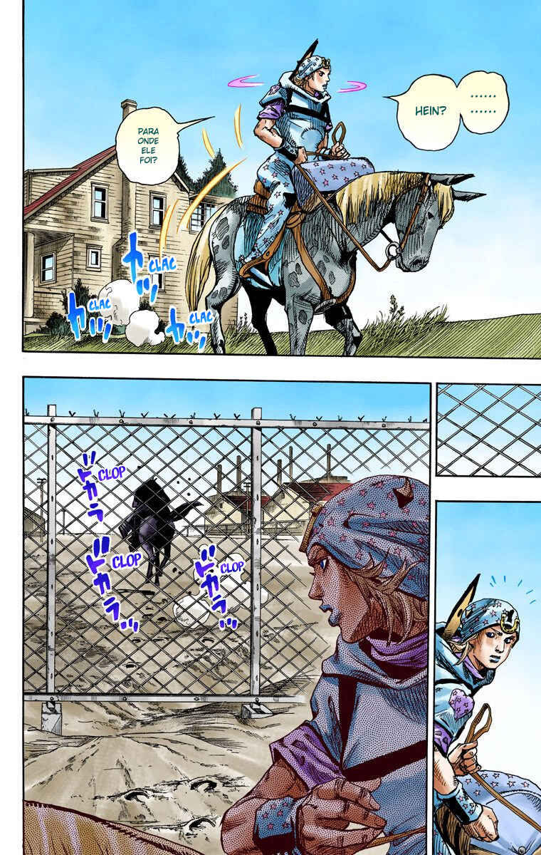 Página 29