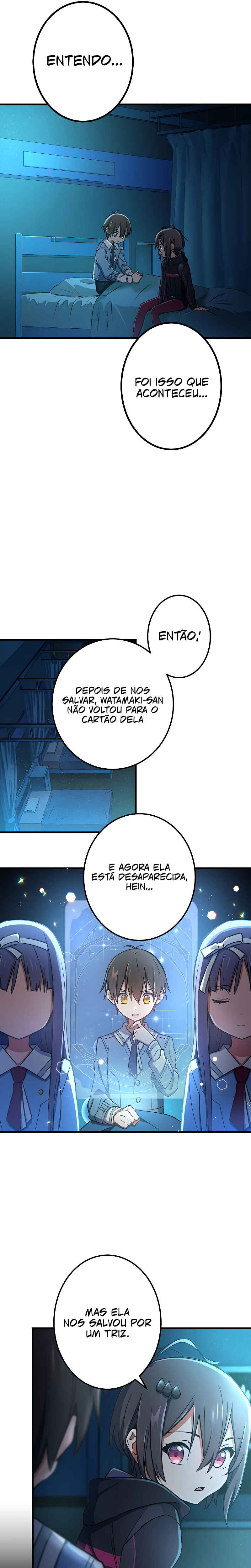 Página 29