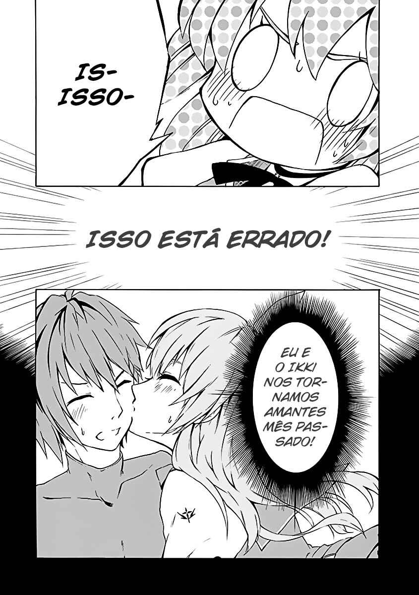 Página 29