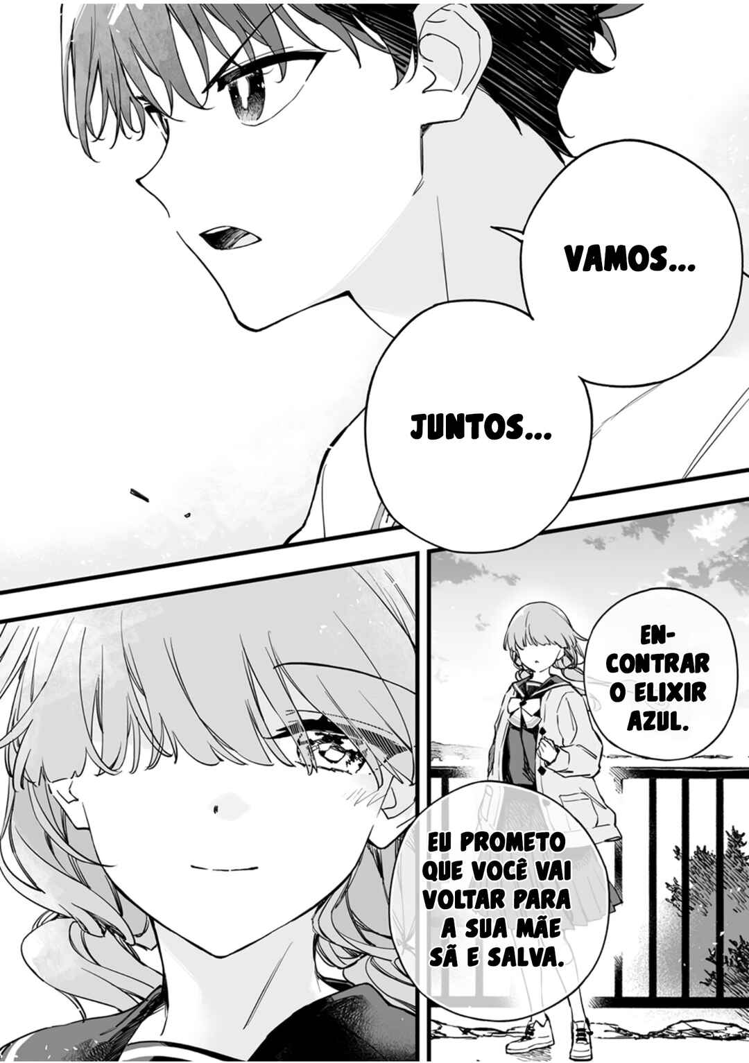 Página 29