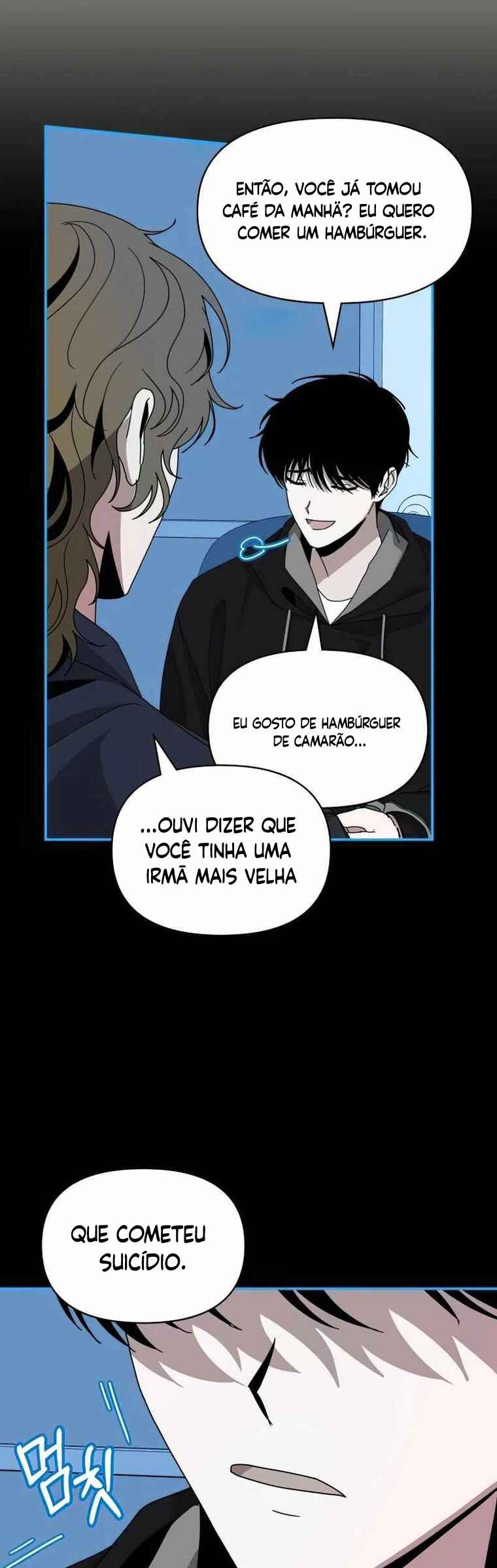 Página 29