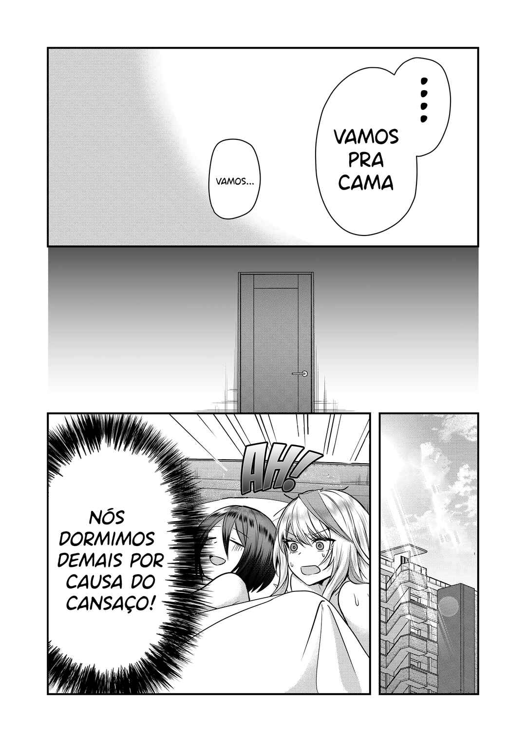 Página 29