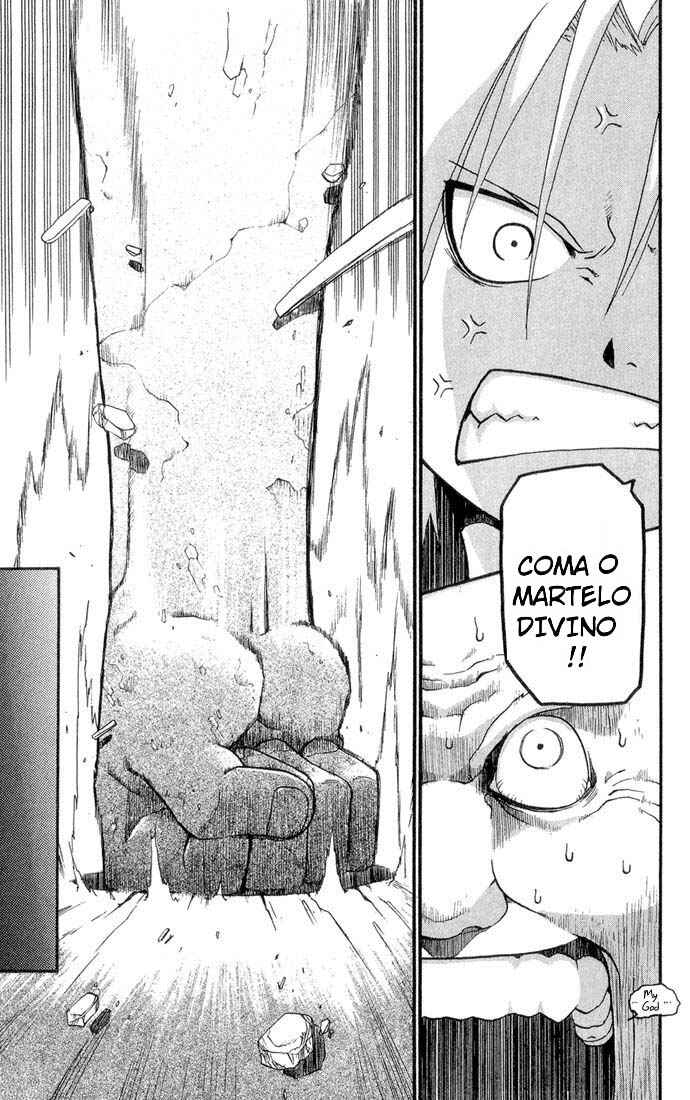 Página 29