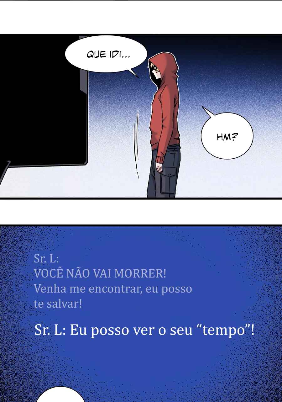 Página 29