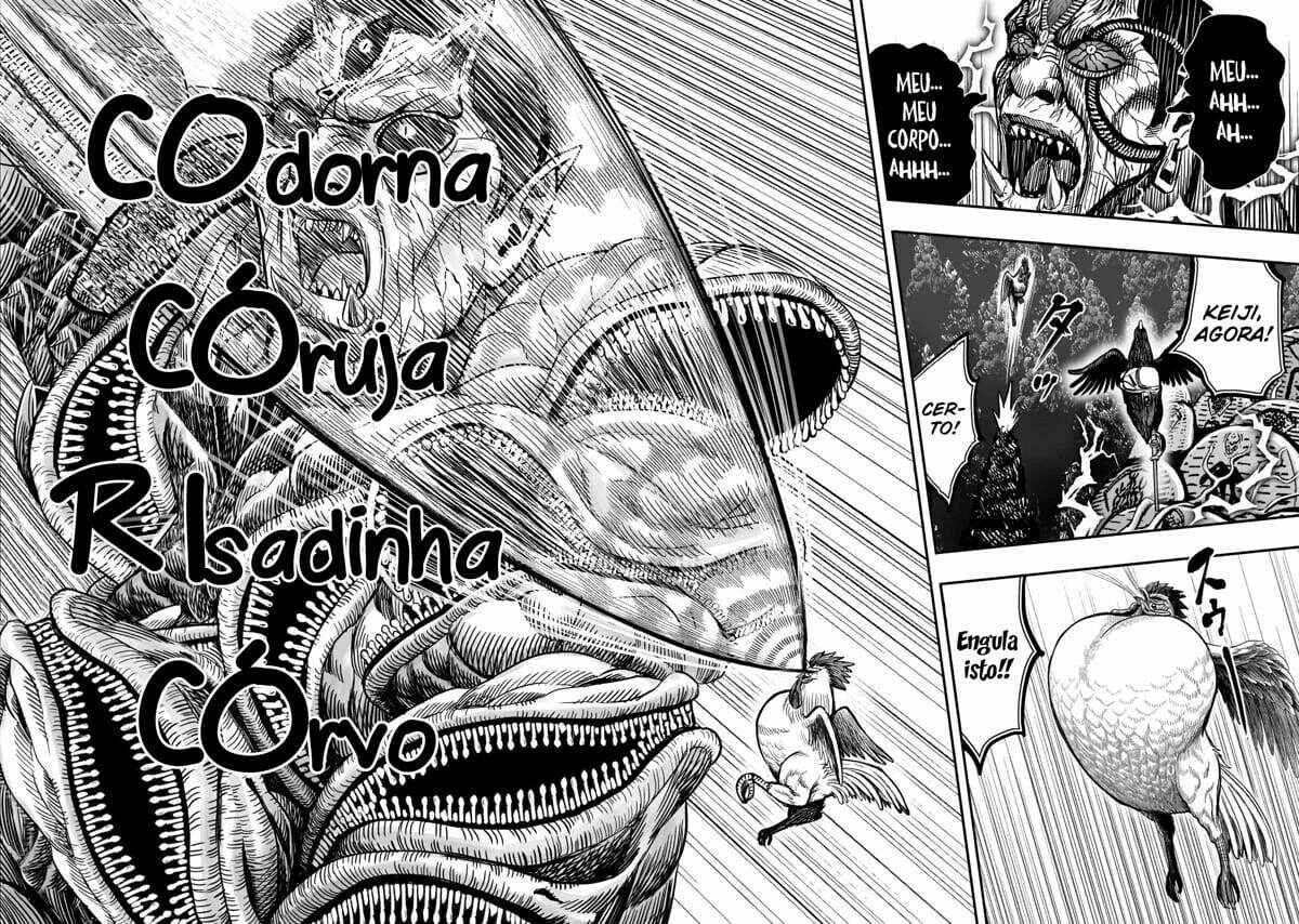 Página 29
