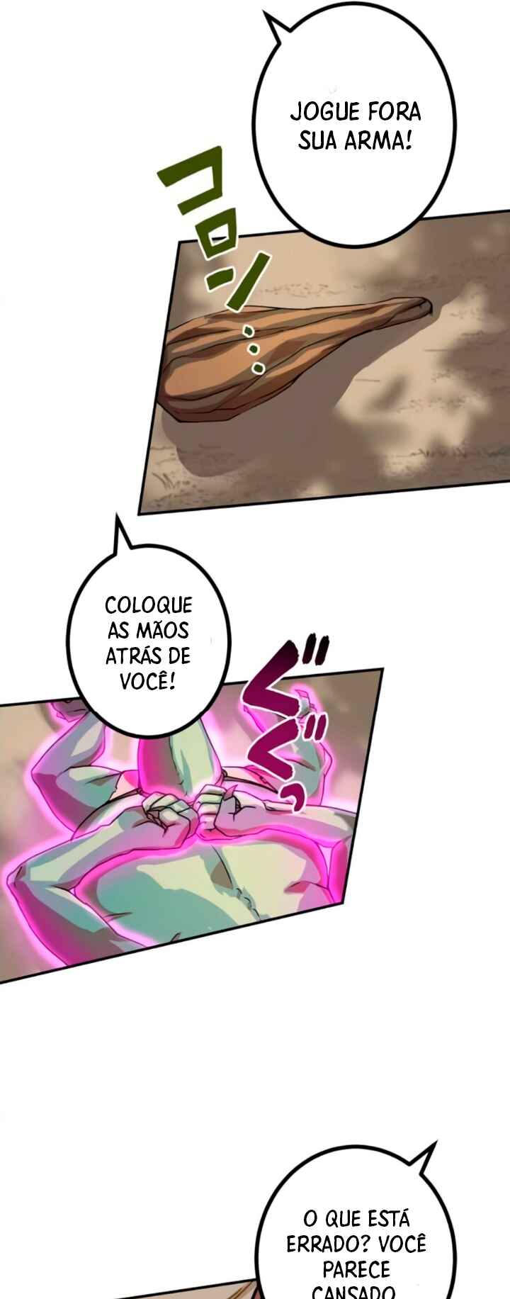 Página 29