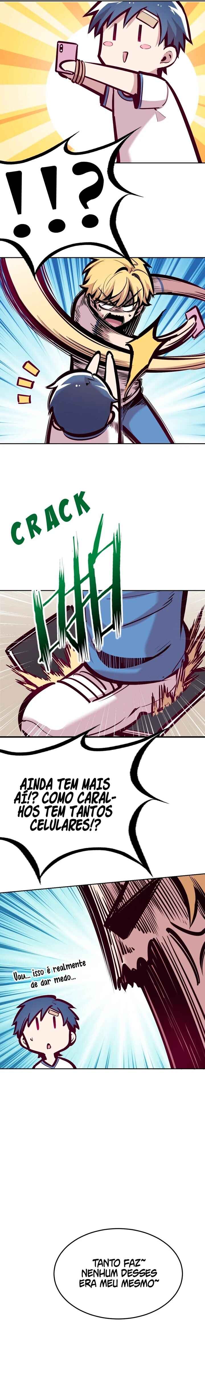 Página 29