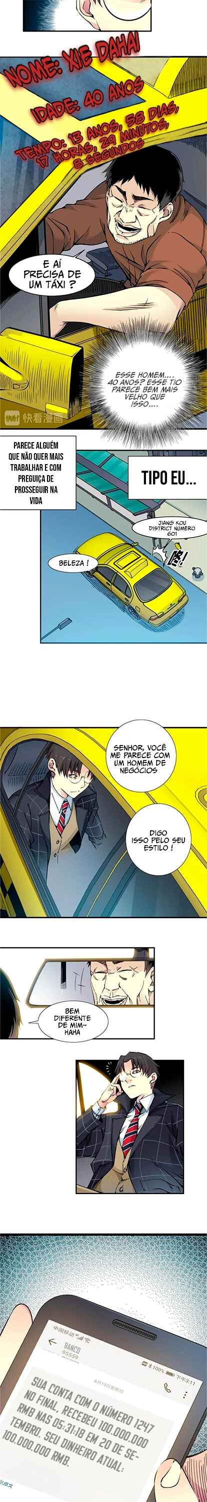 Página 3