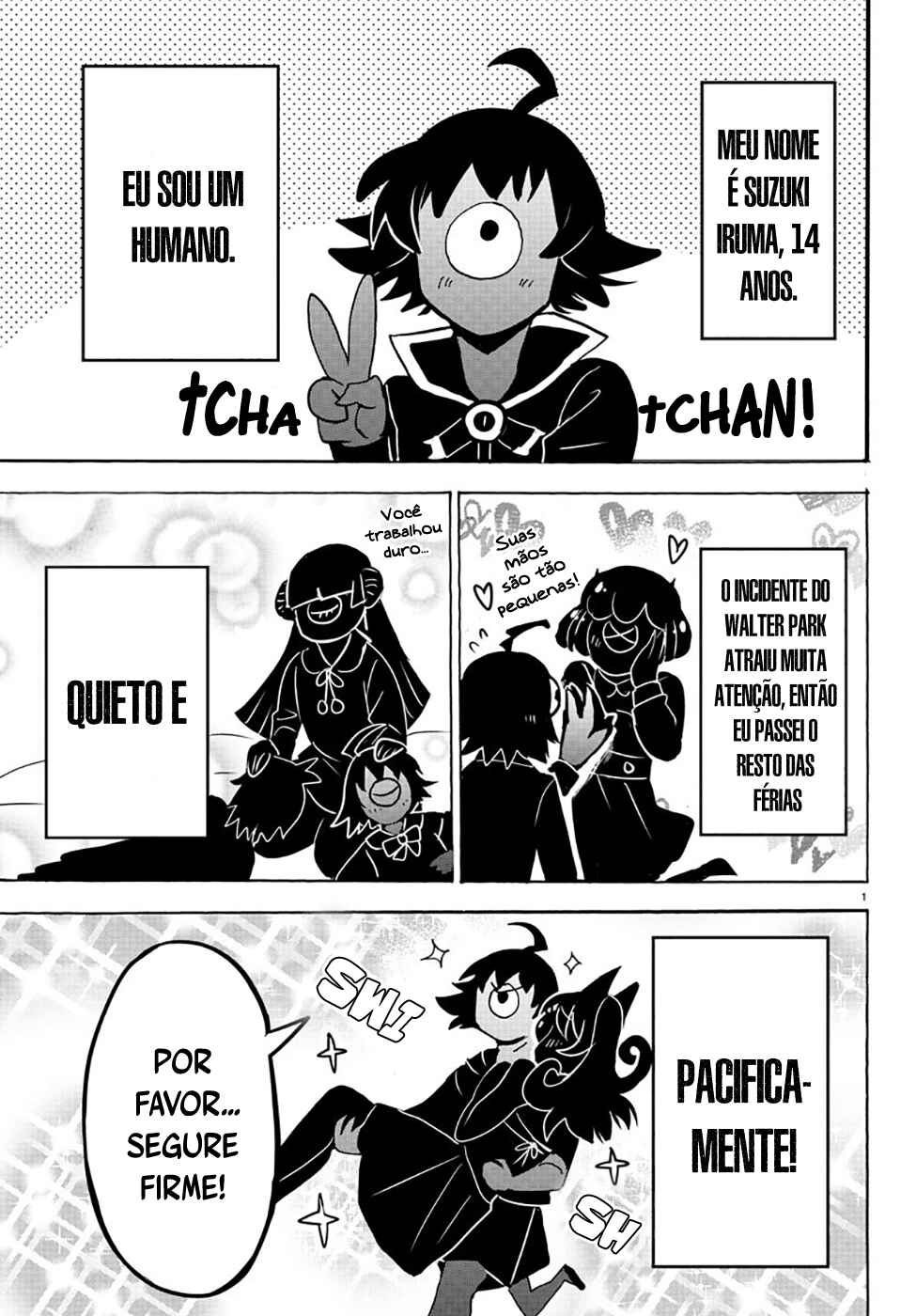 Página 3