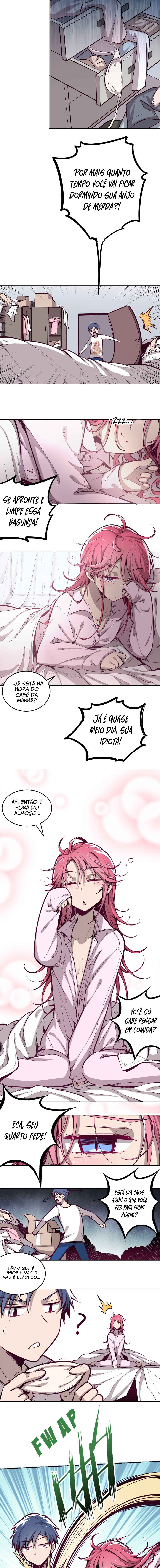 Página 3