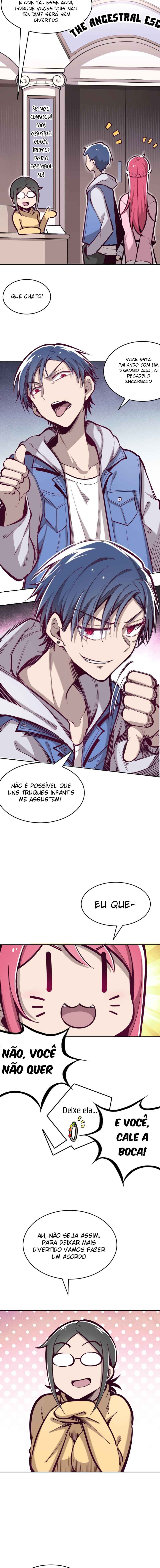 Página 3