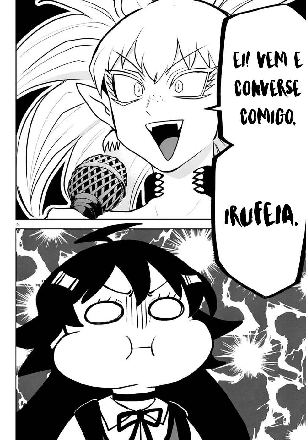 Página 3