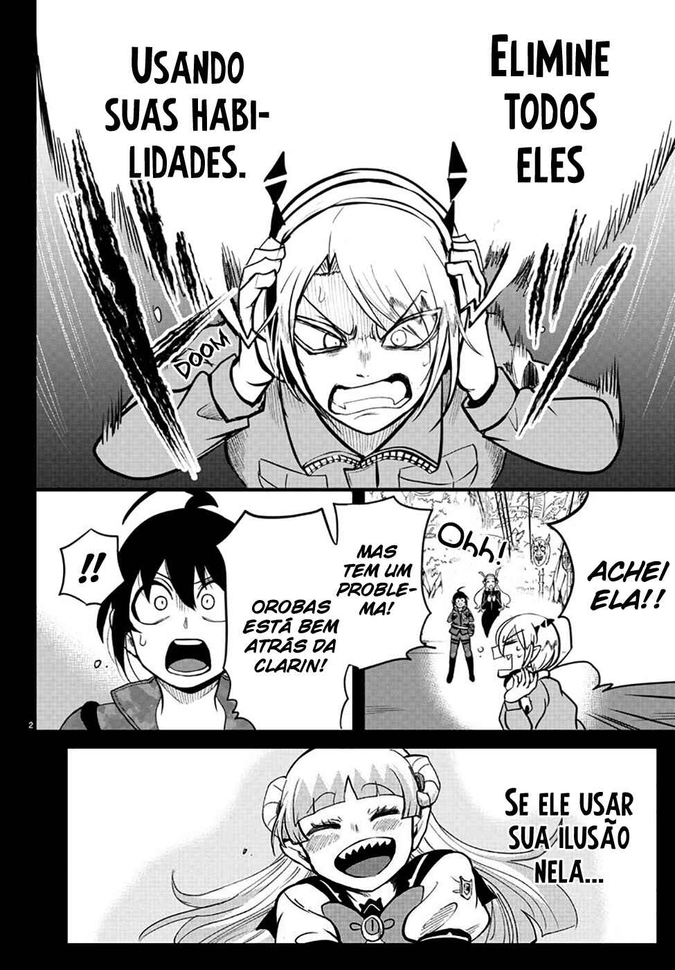 Página 3