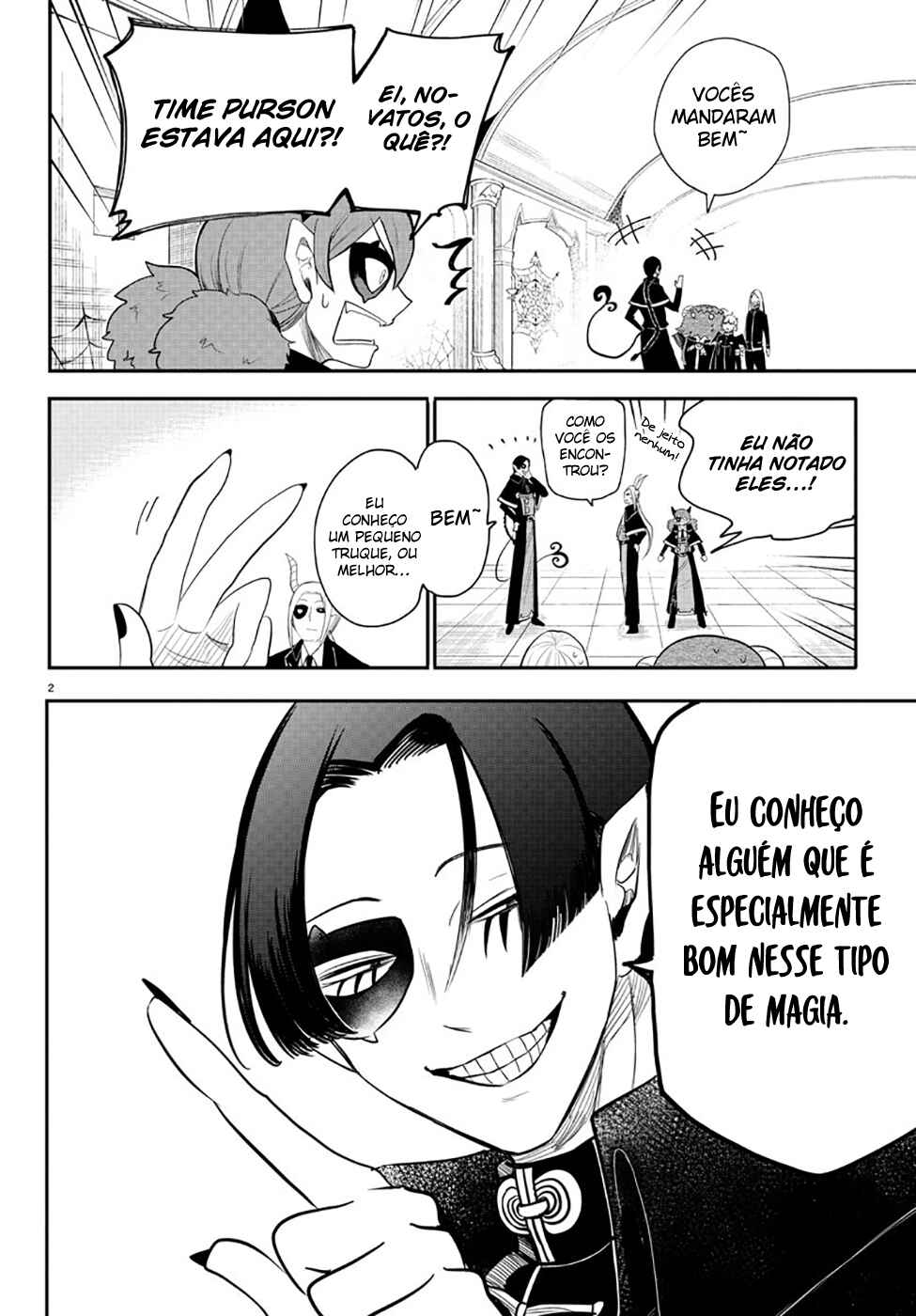 Página 3