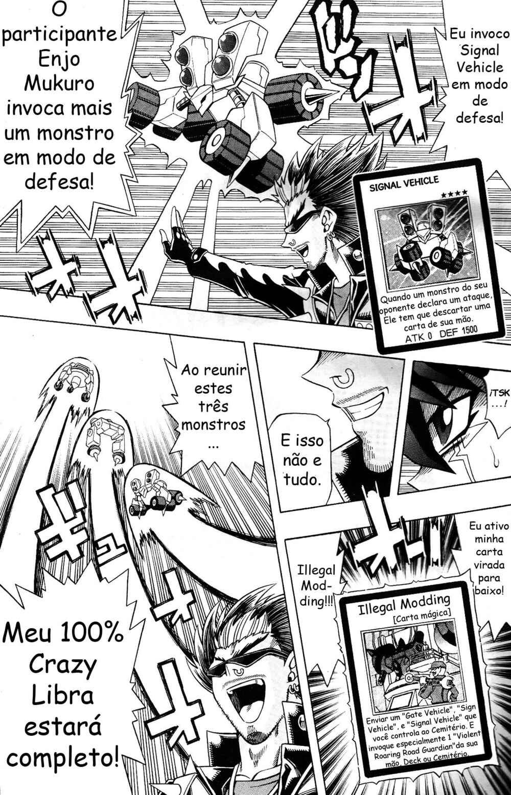 Página 3