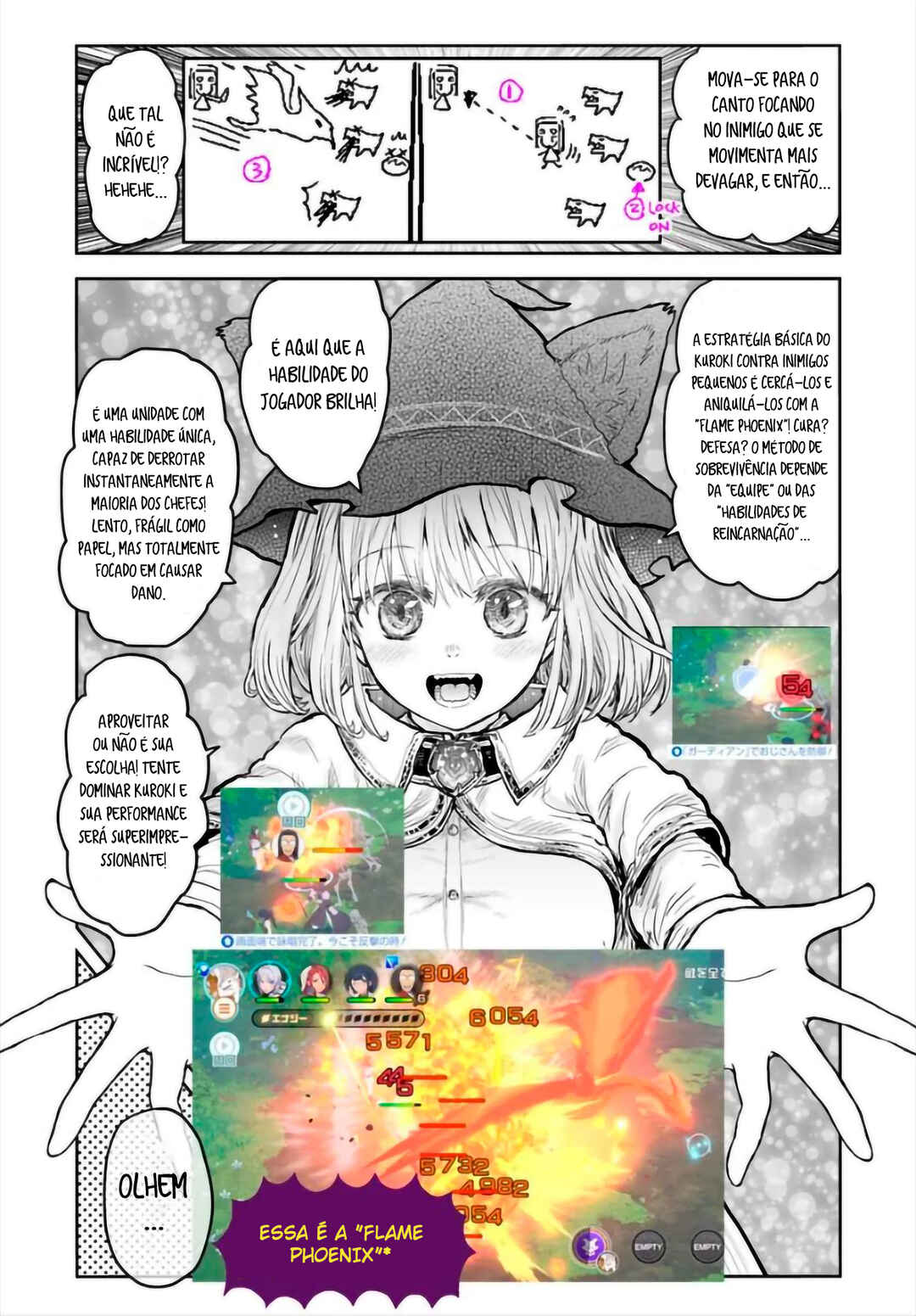 Página 3