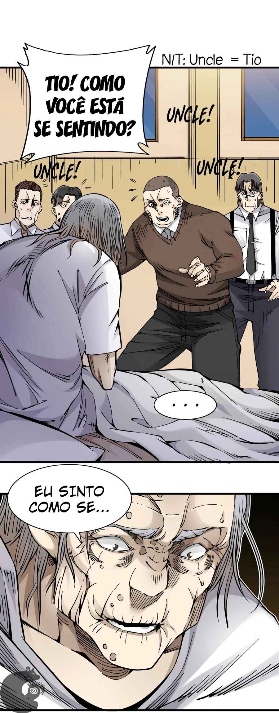 Página 3