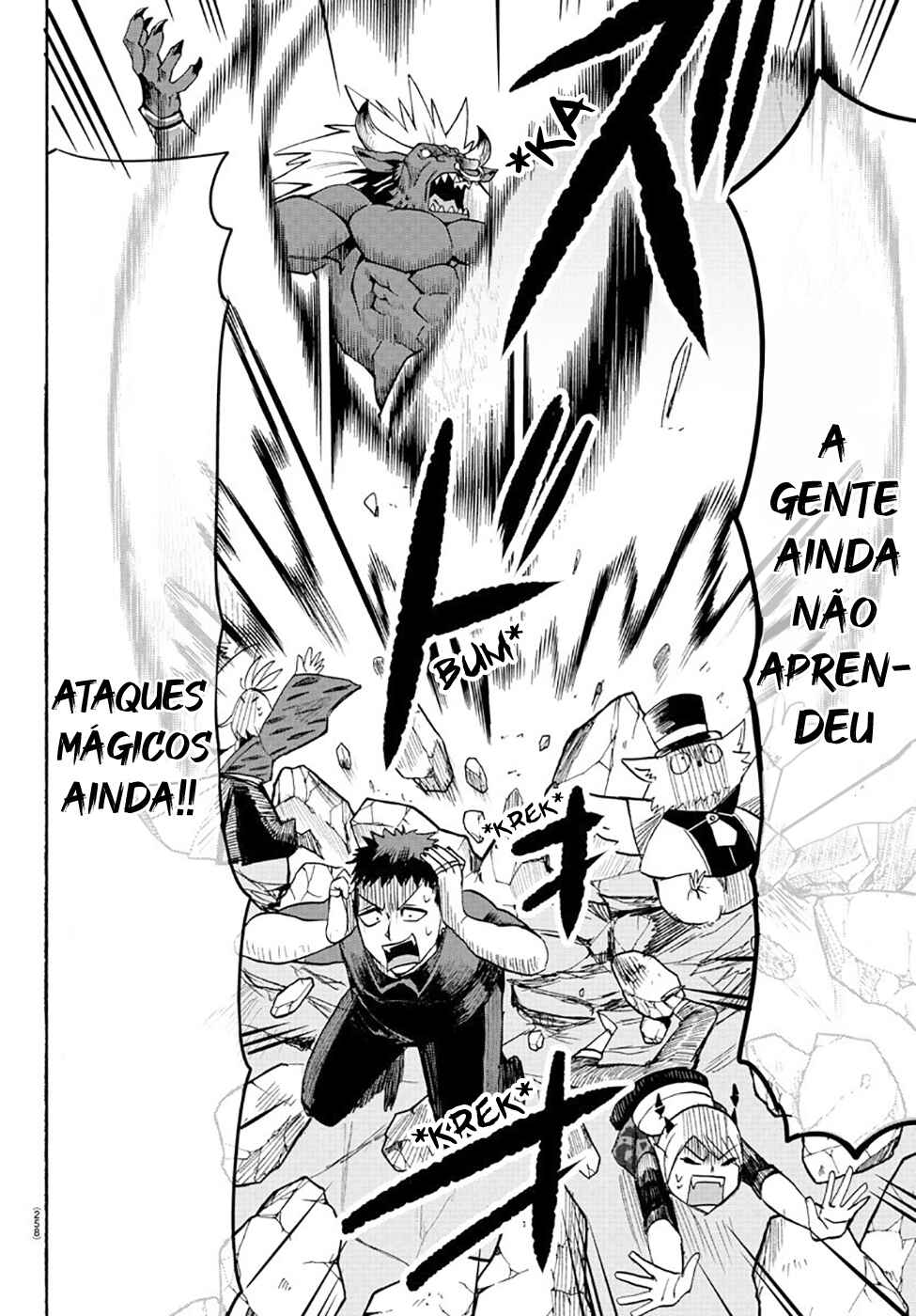 Página 3