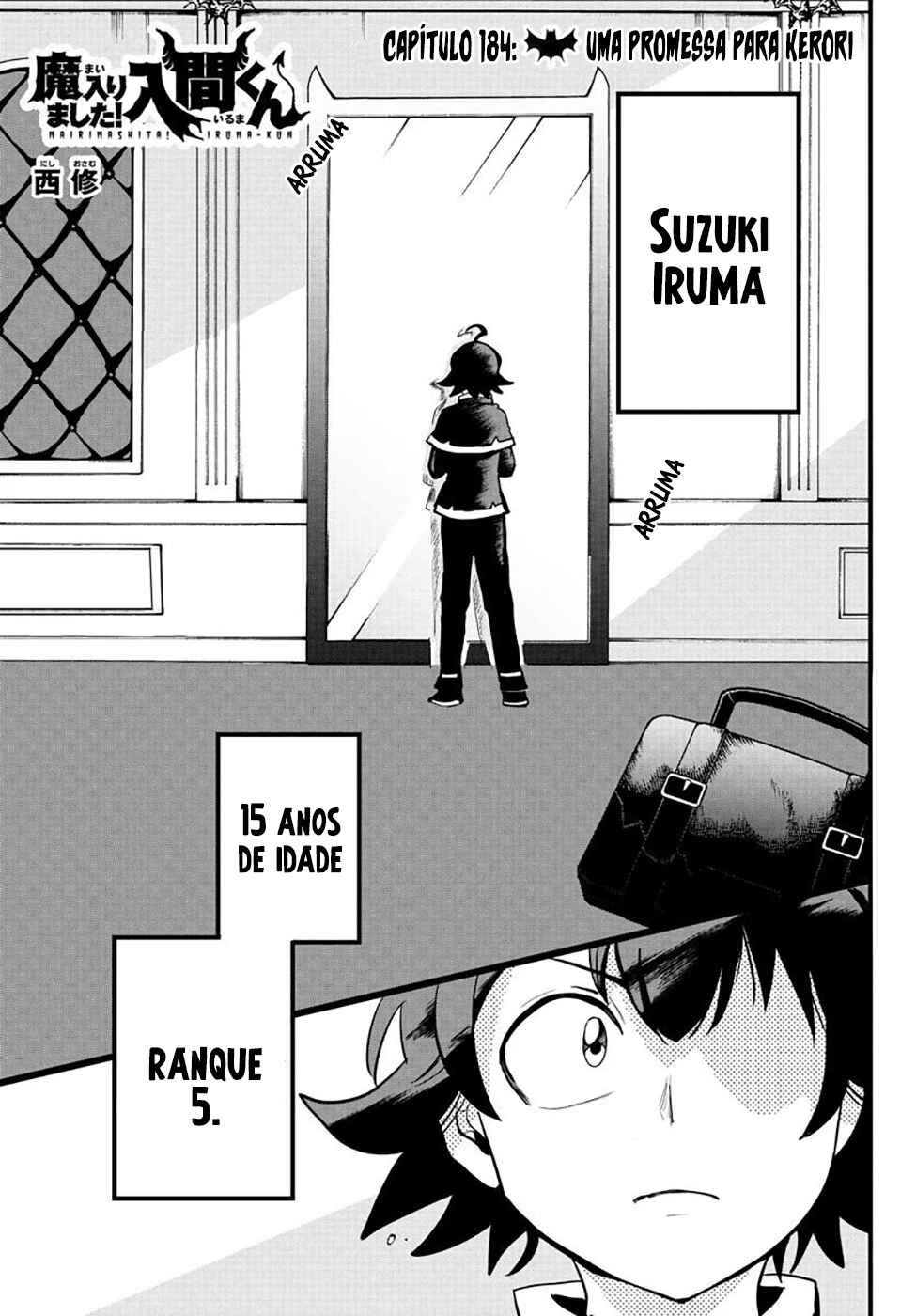 Página 3