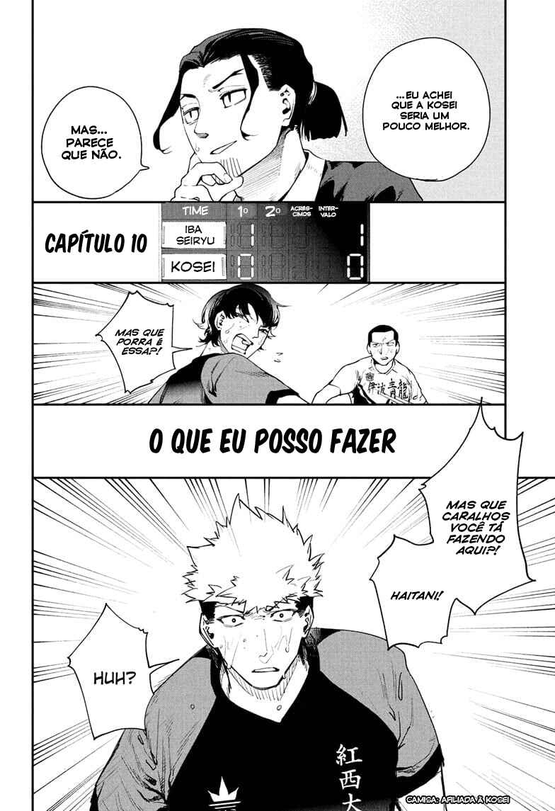 Página 3