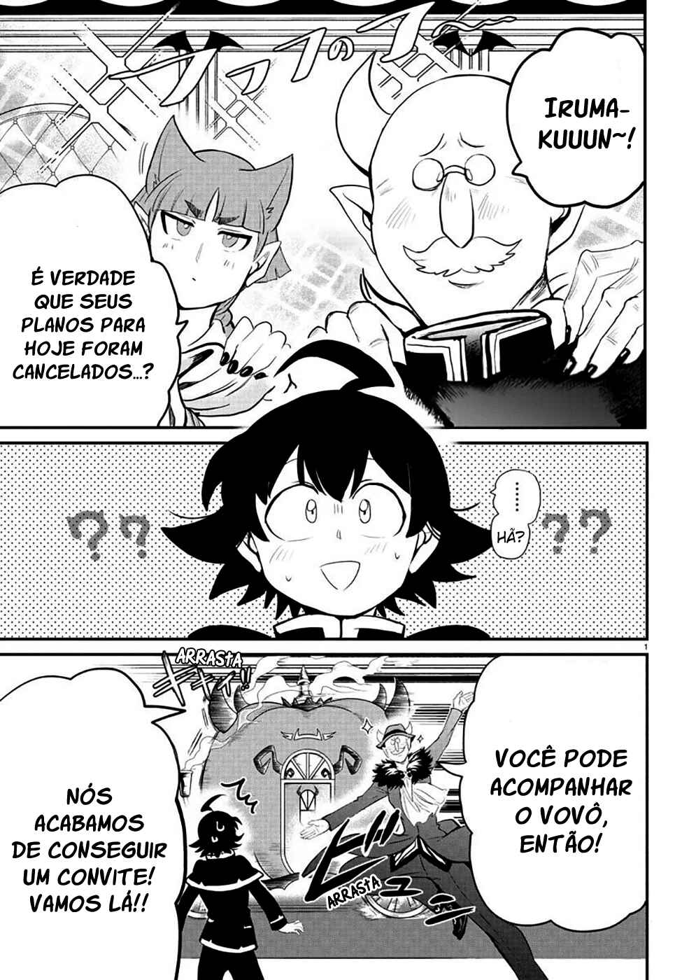 Página 3