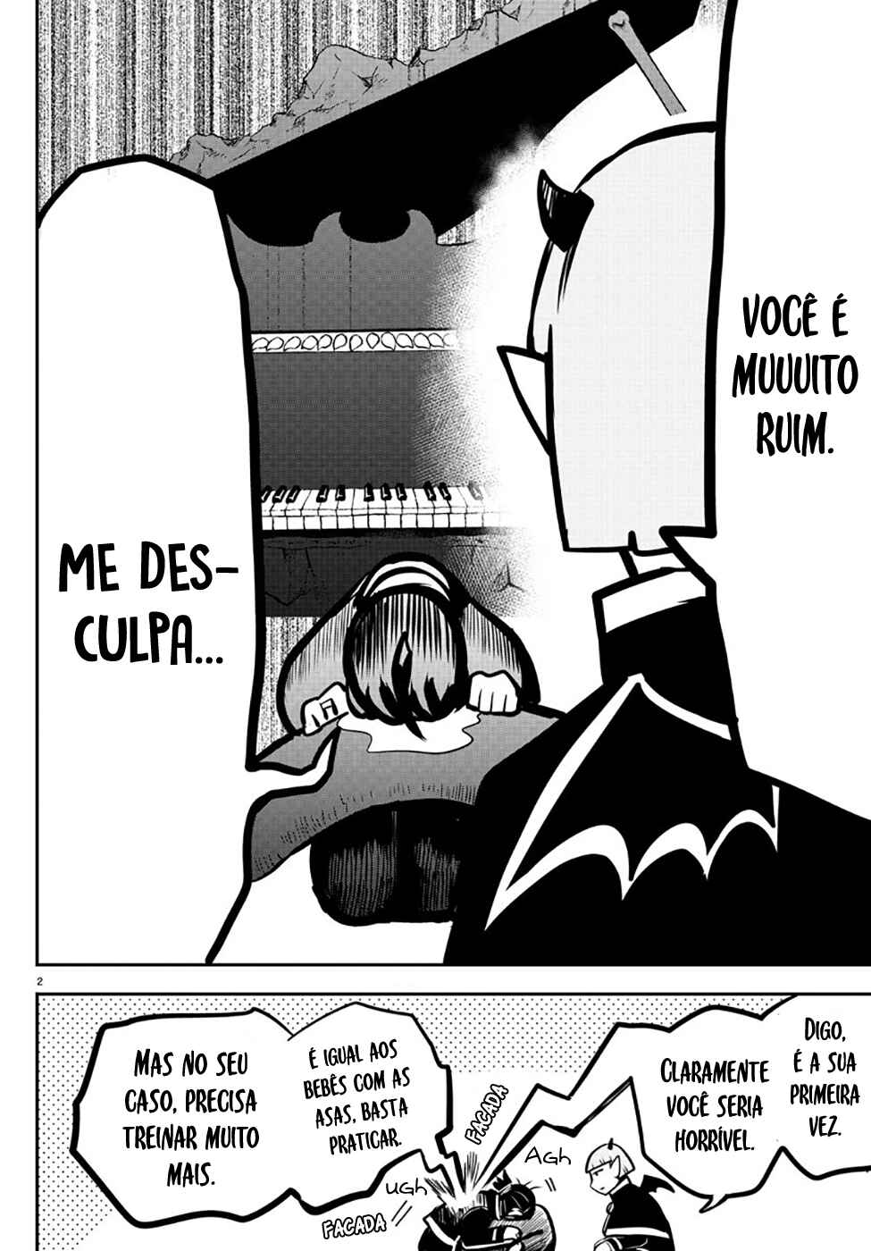 Página 3