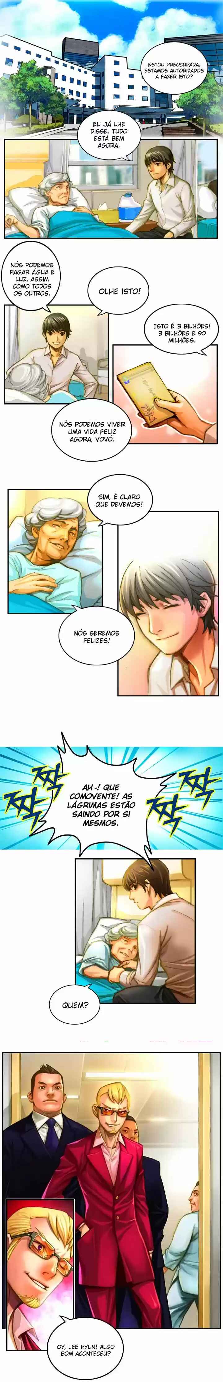 Página 3