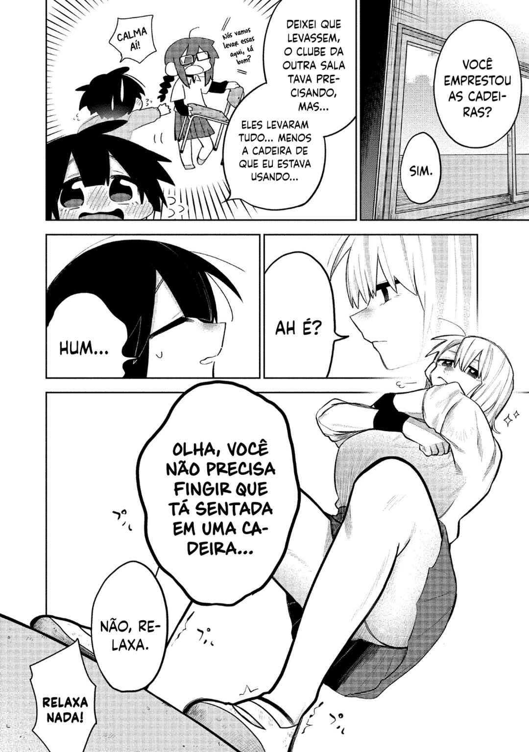 Página 3