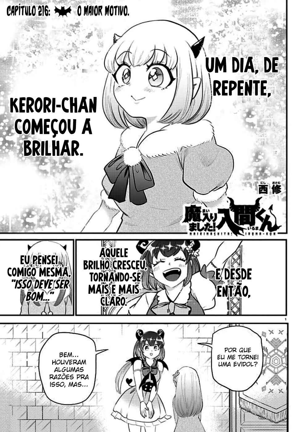 Página 3