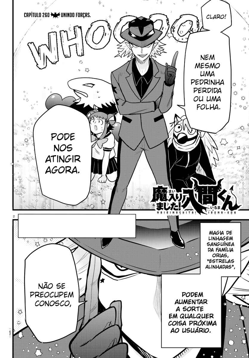 Página 3