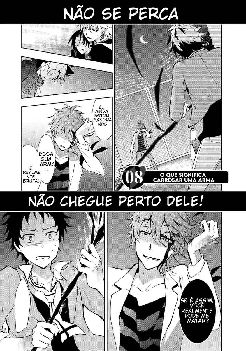Página 3