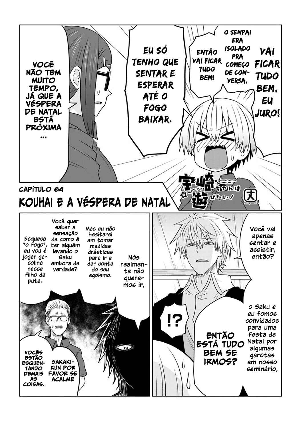 Página 3