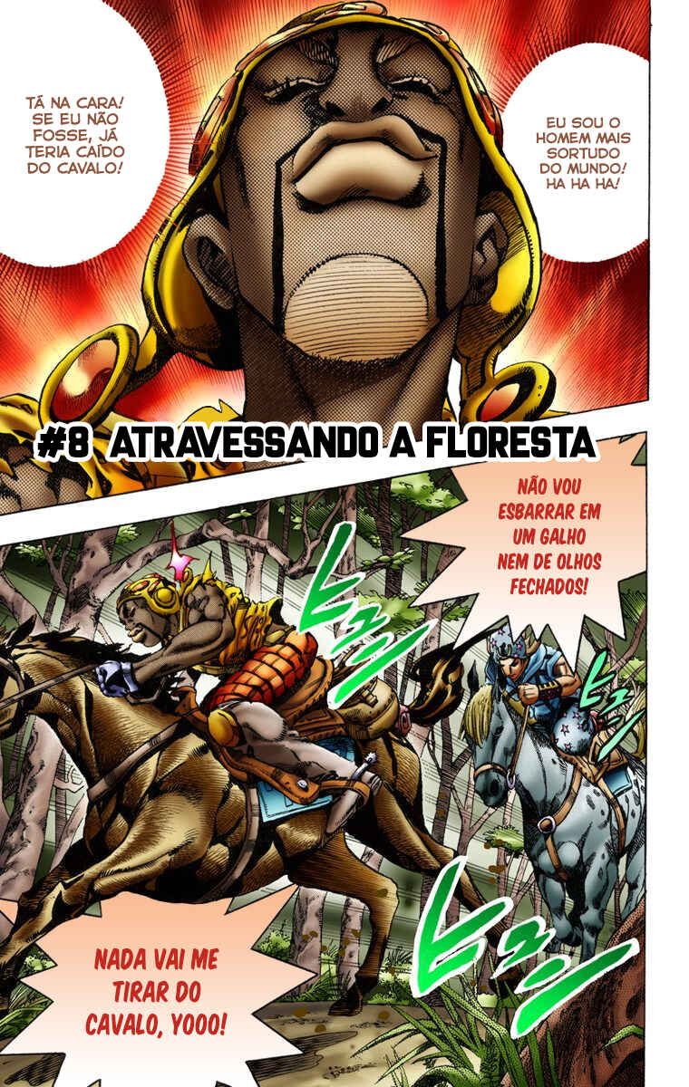Página 3