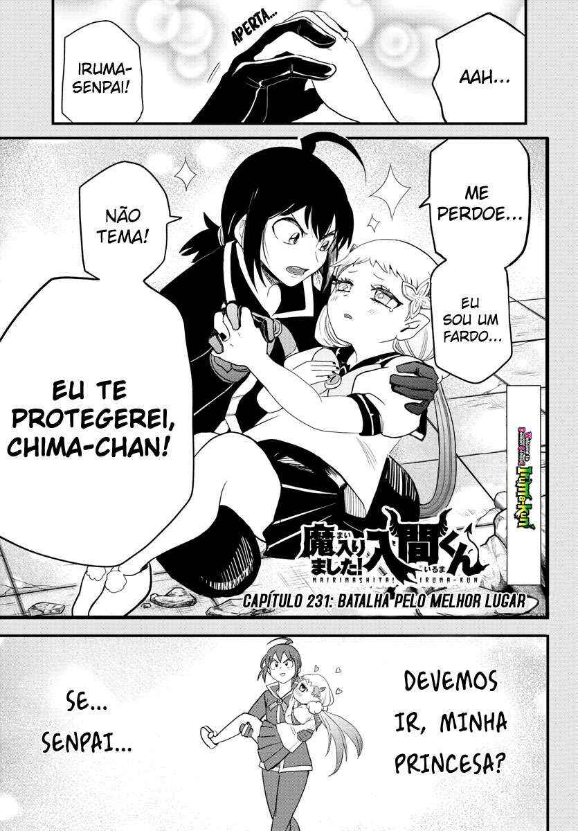 Página 3