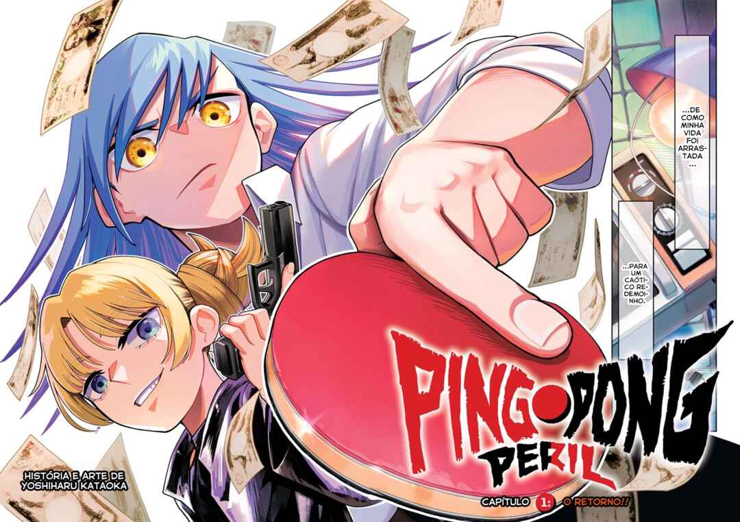 Página 3