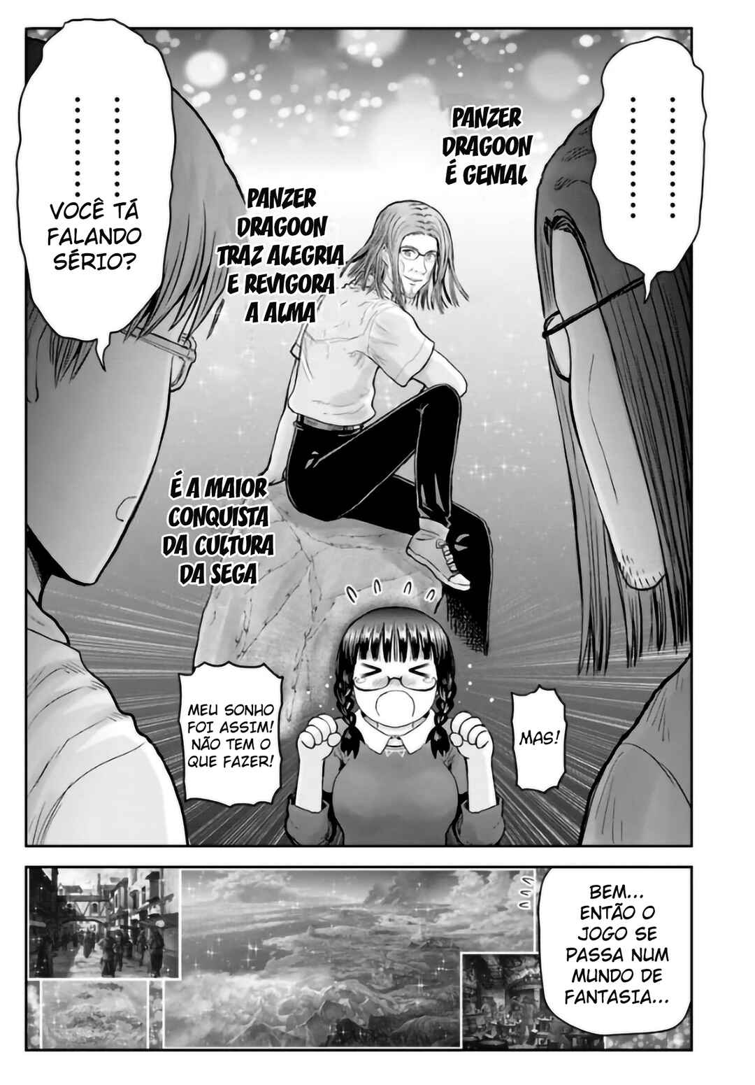 Página 3