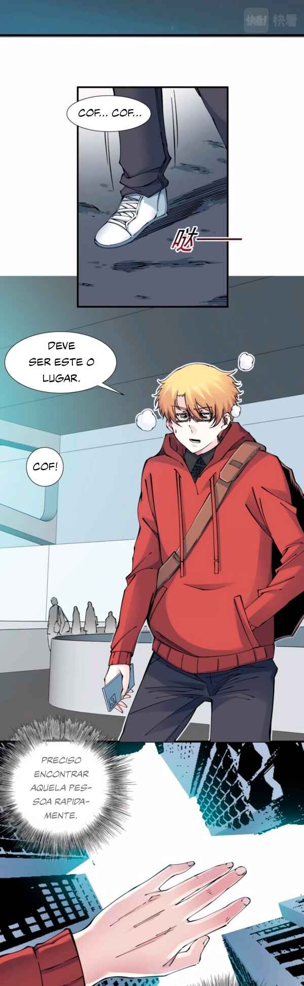 Página 3
