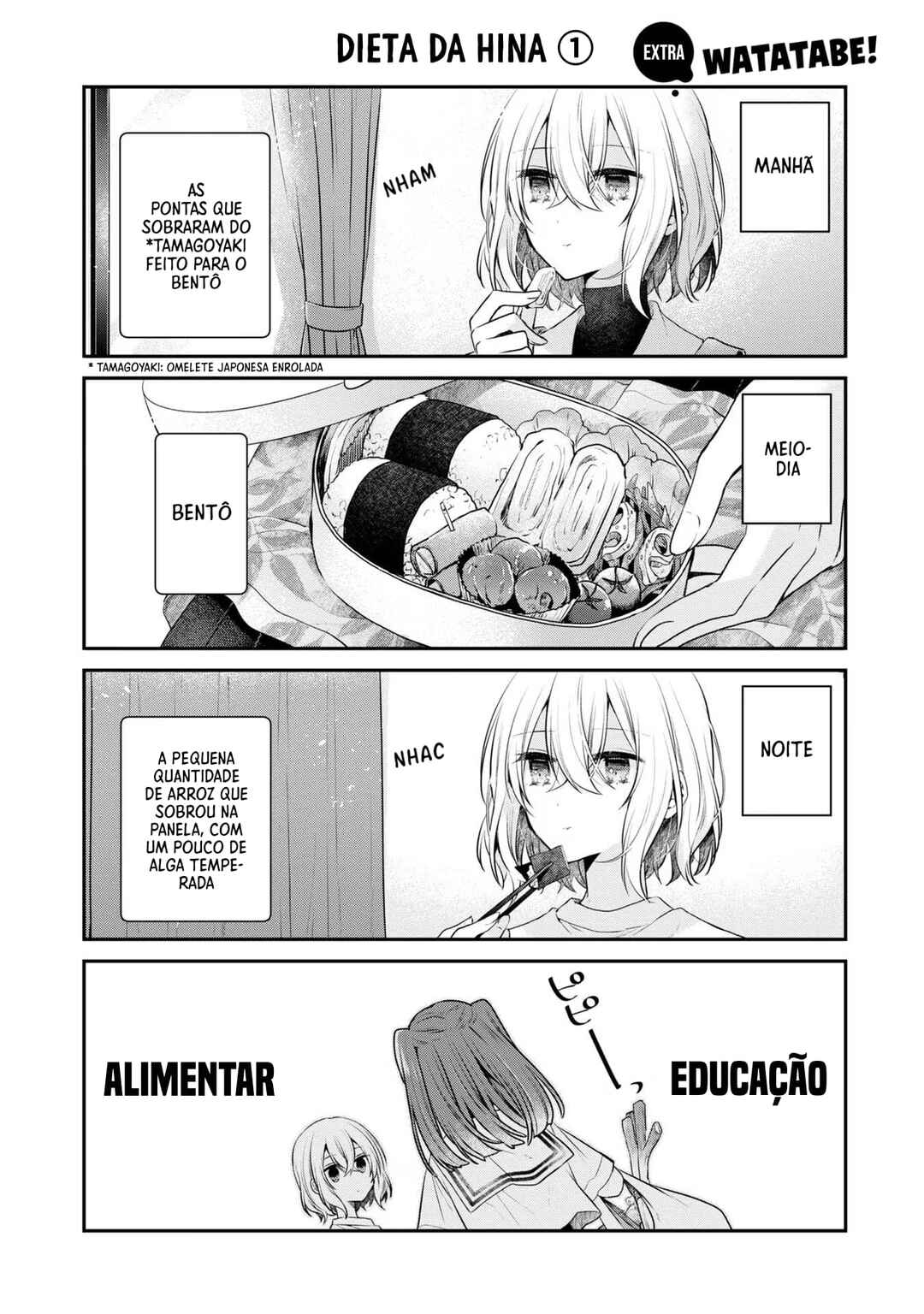 Página 3