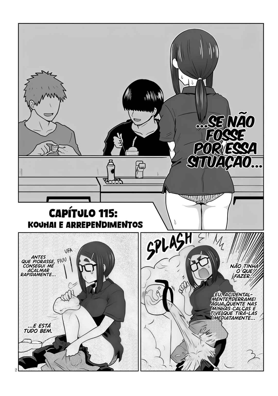 Página 3