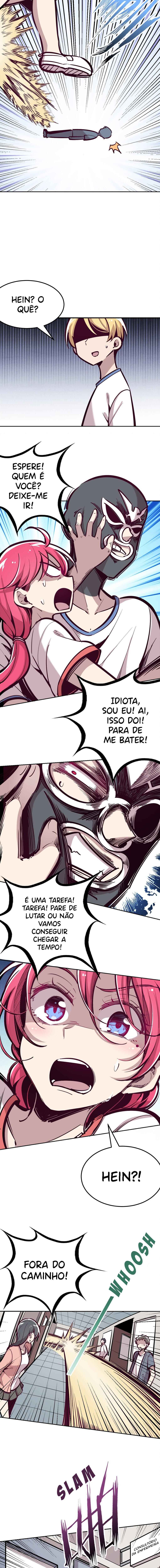 Página 3