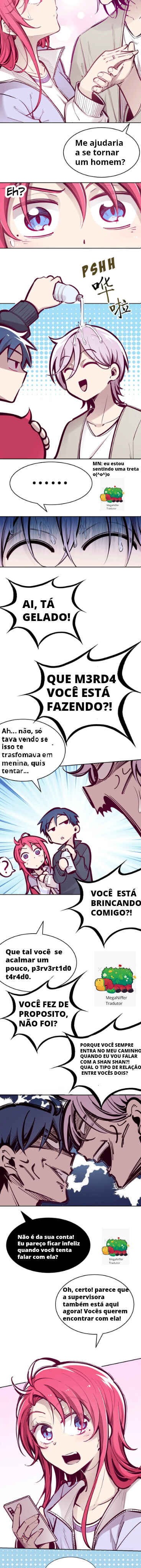 Página 3