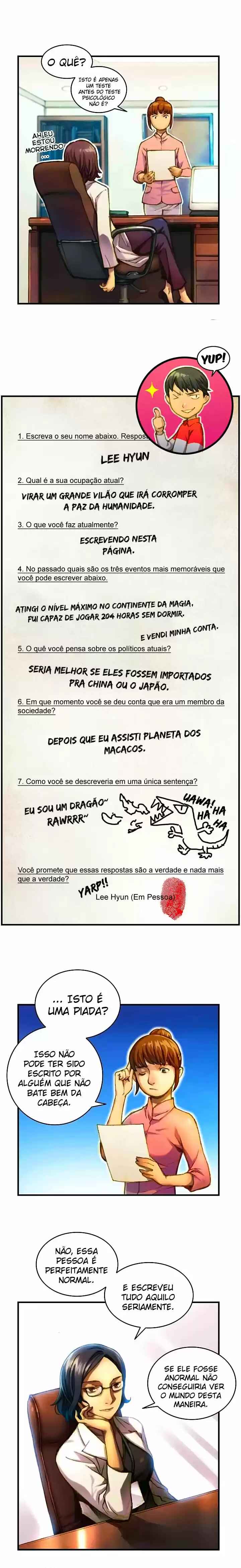 Página 3