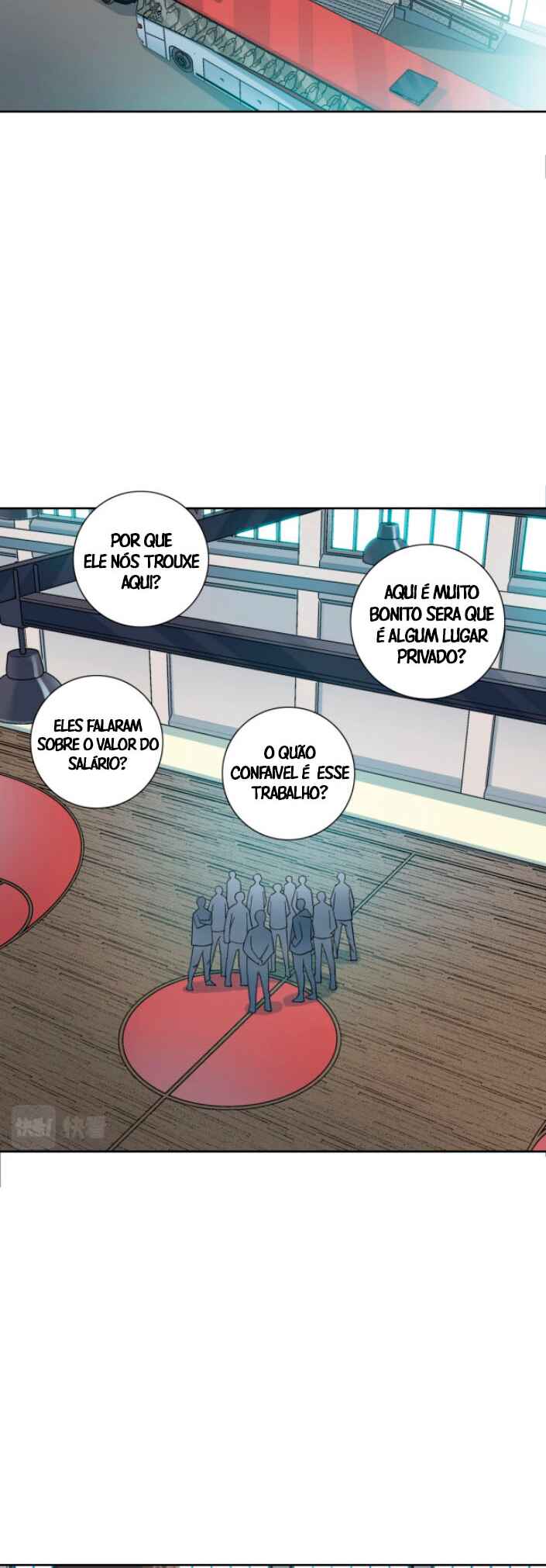 Página 3