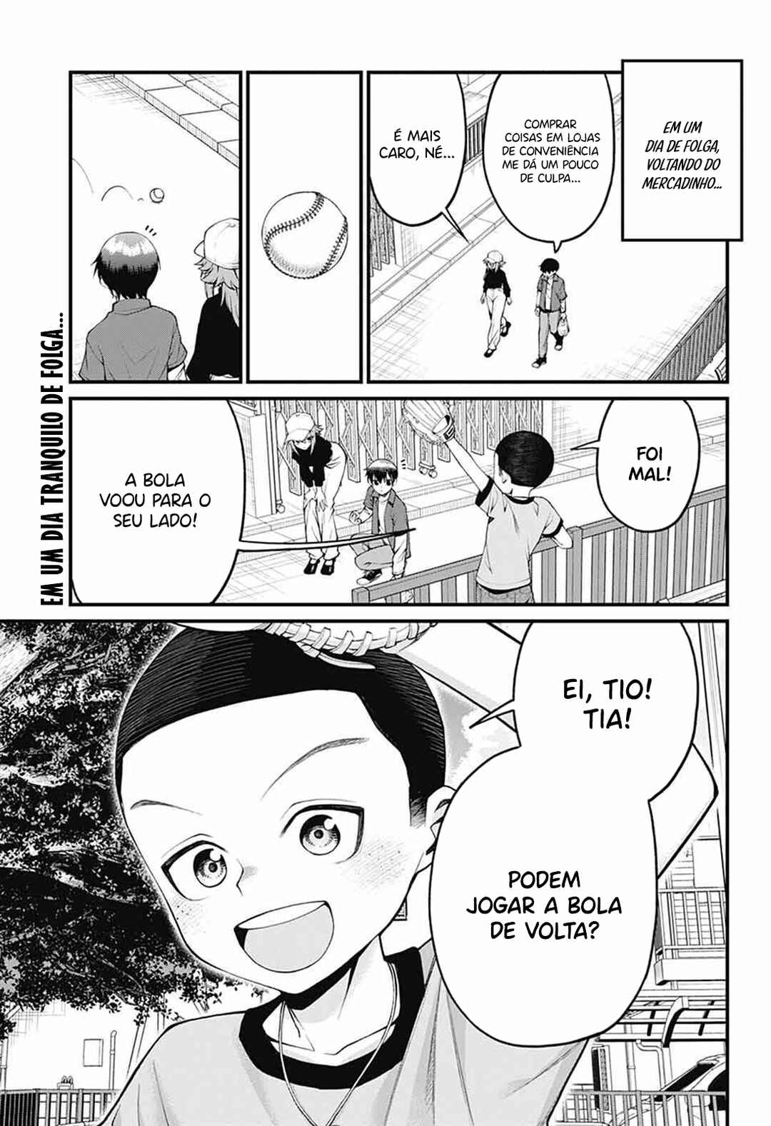 Página 3