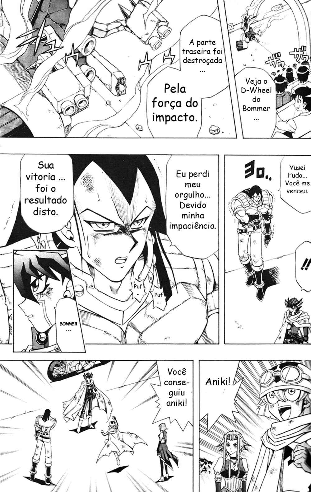 Página 3