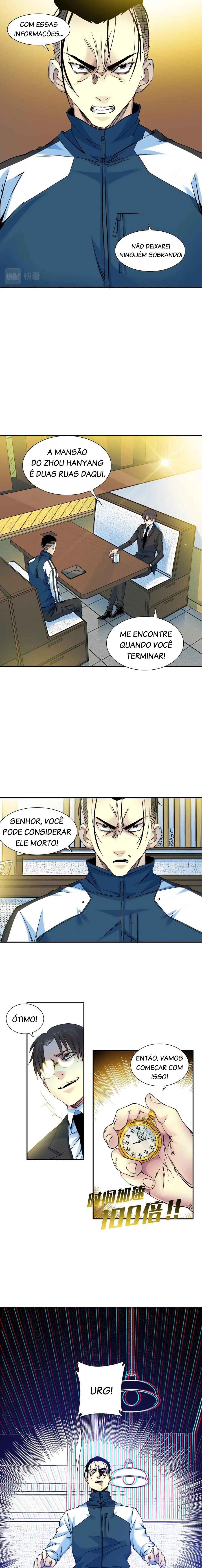 Página 3