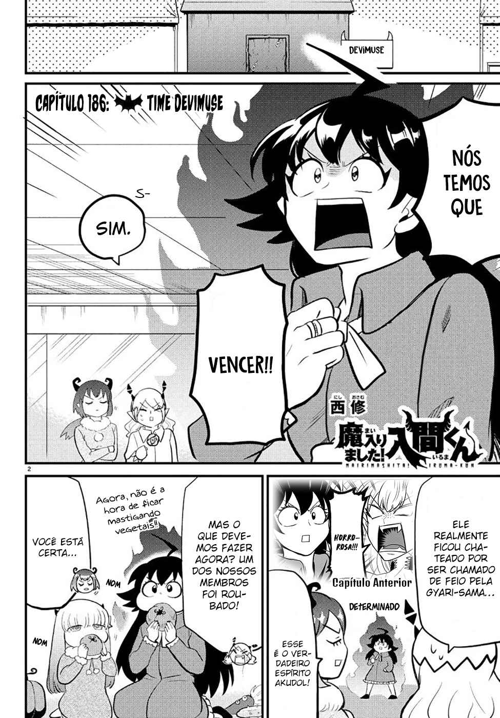 Página 3