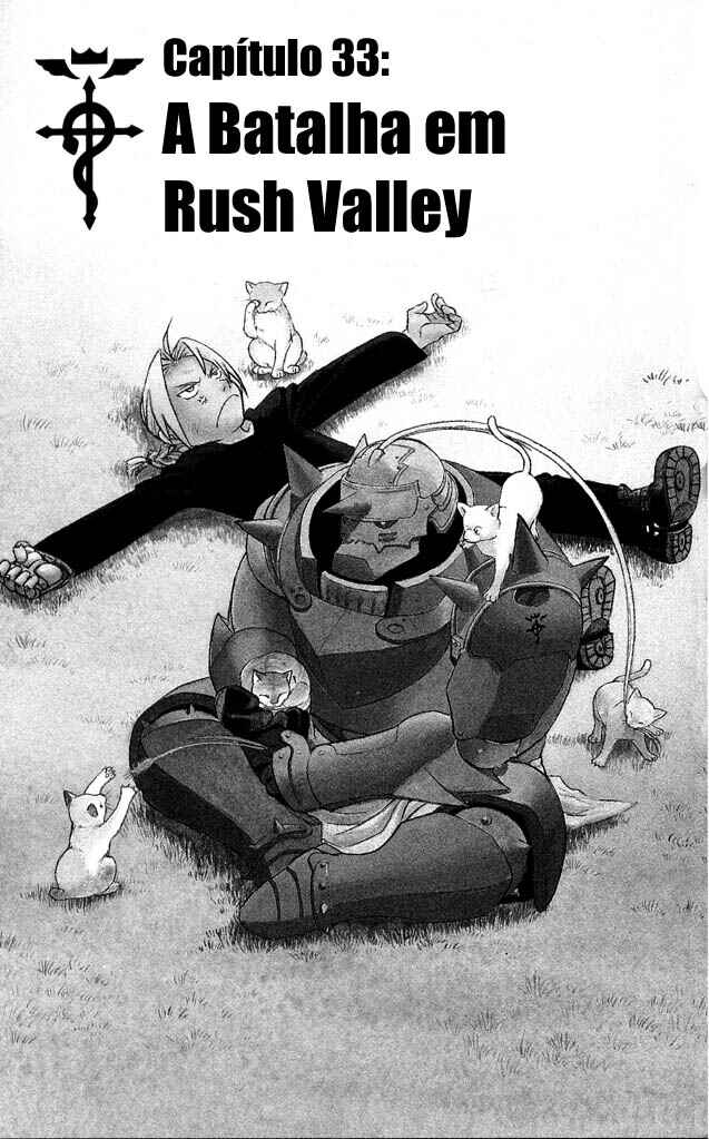 Página 3