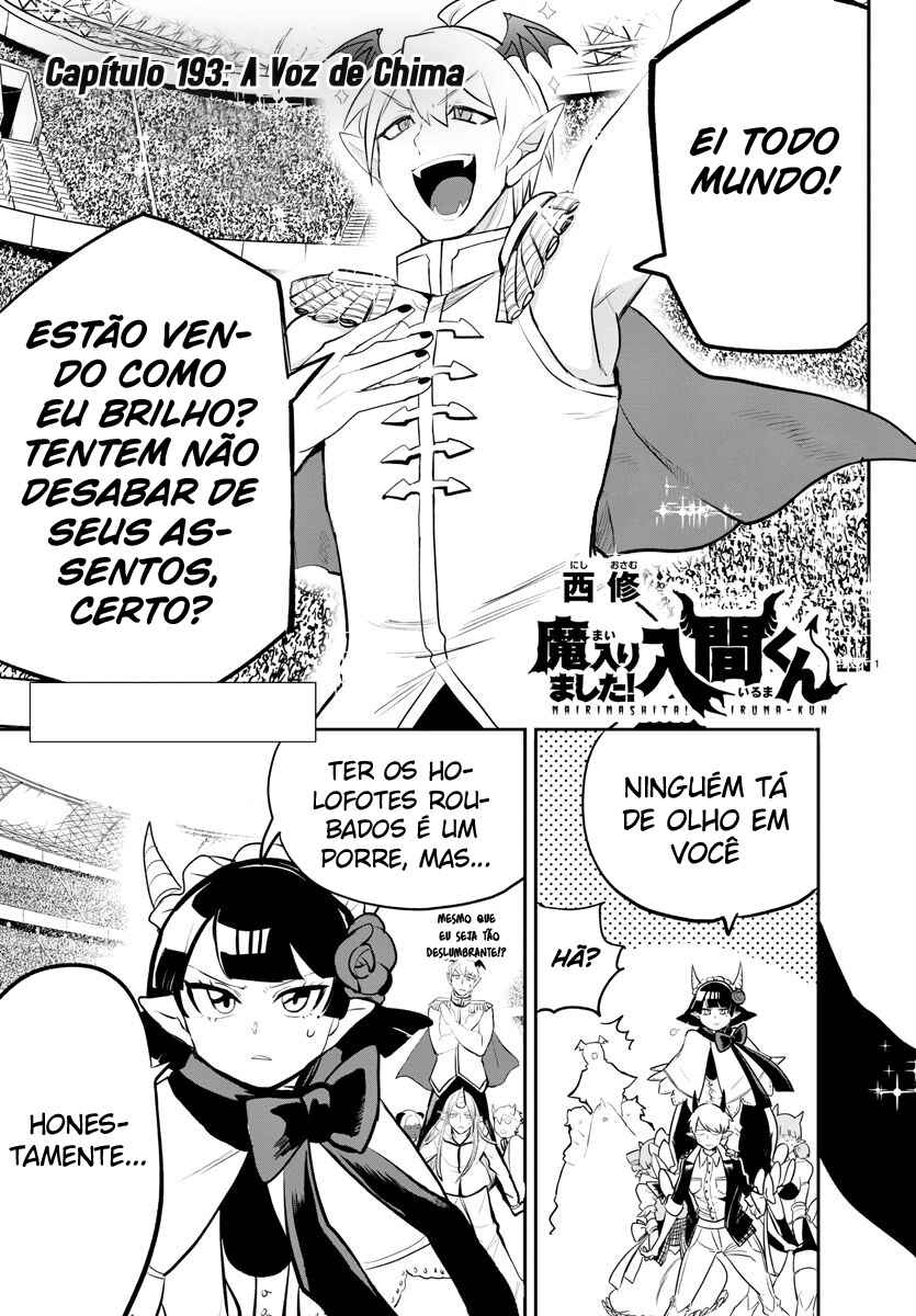 Página 3