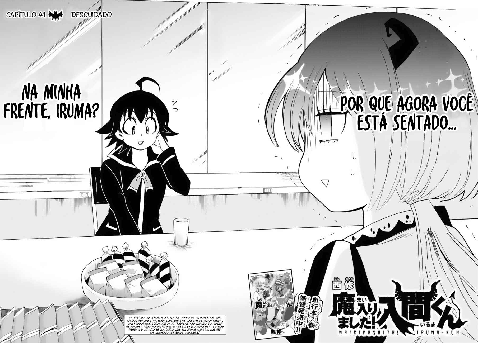 Página 3
